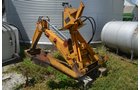 Property photo 83 - FARM EQUIPMENT AUCTION IN PAULDING COUNTY, OHIO